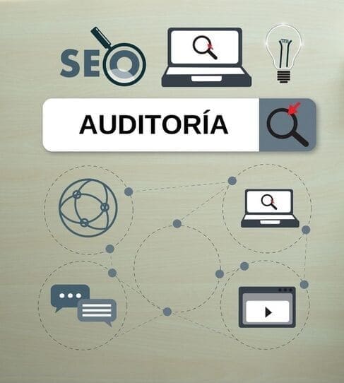 Cómo hacer auditoría web