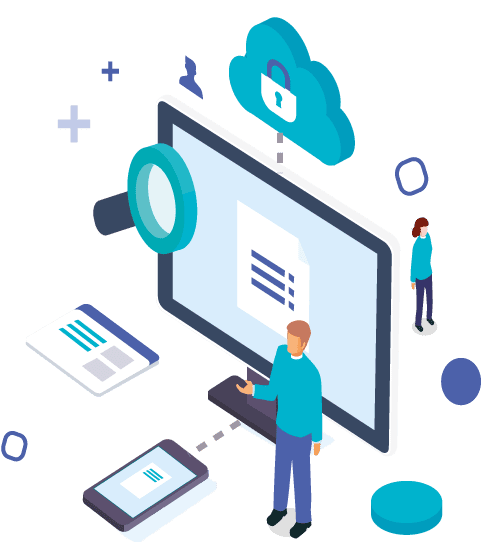 Fases de la estrategia SEO