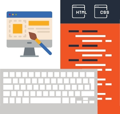 Servicio de Creación de Página Web