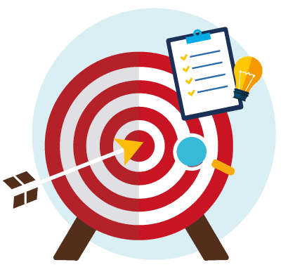 Servicio de Posicionamiento SEO