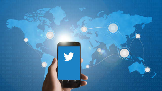 Cómo editar un tweet