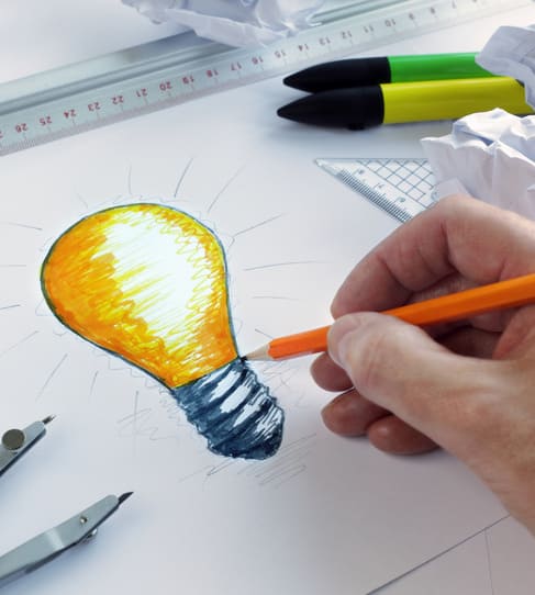 Branding y Creatividad de Marca Online