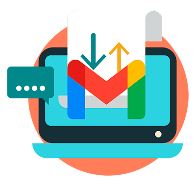 Servicio email marketing