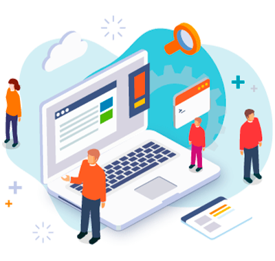 Servicio de Redacción de Contenido (Copywriting)