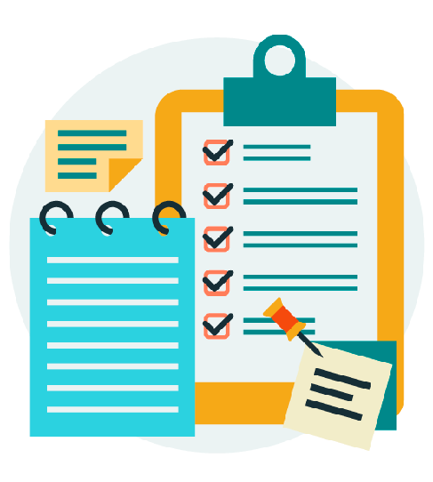 Ventajas y beneficios del email marketing