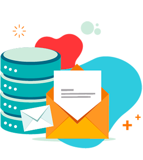 Ventajas y beneficios del email marketing