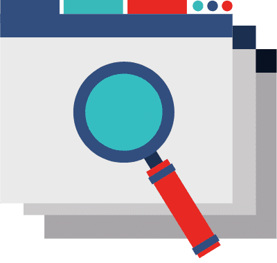 Servicio de Auditoría Web